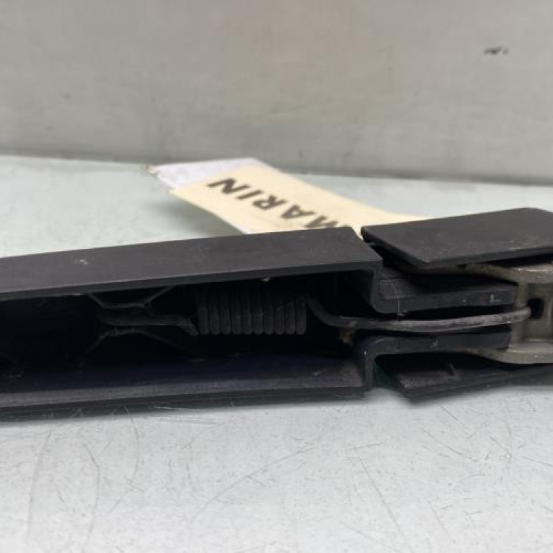 Bras essuie glace arriere PEUGEOT 308 2 Photo n°4