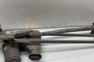 Moteur essuie glace avant PEUGEOT 308 2 Photo n°1