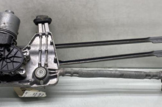 Moteur essuie glace avant PEUGEOT 308 2