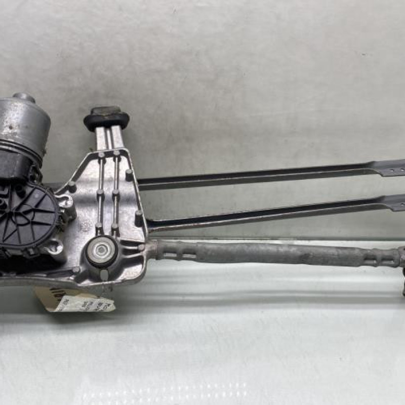 Moteur essuie glace avant PEUGEOT 308 2 Photo n°2