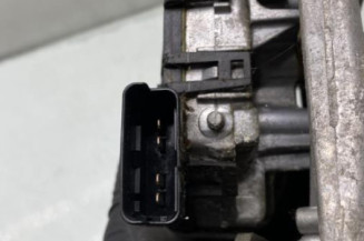 Moteur essuie glace avant PEUGEOT 308 2