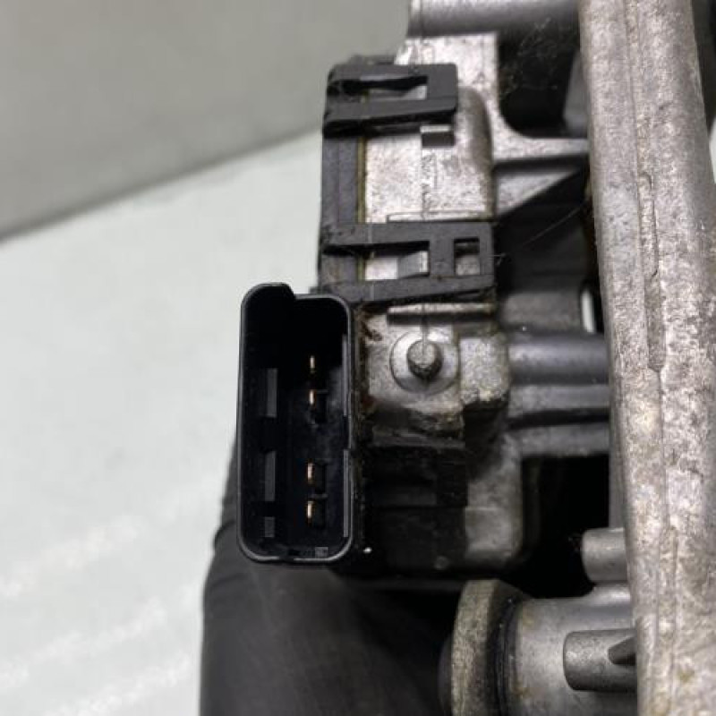 Moteur essuie glace avant PEUGEOT 308 2 Photo n°3