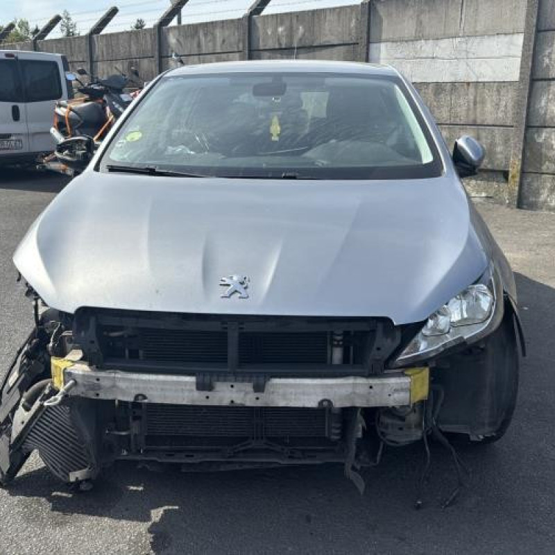 Moteur essuie glace avant PEUGEOT 308 2 Photo n°9