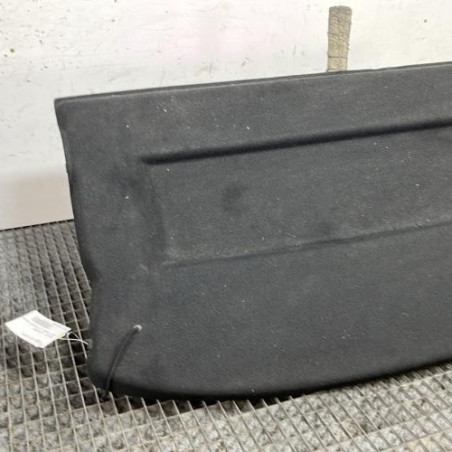 Plage arriere PEUGEOT 308 2