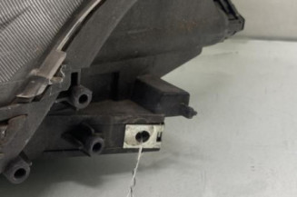 Optique avant principal gauche (feux)(phare) ALFA ROMEO GIULIETTA 2