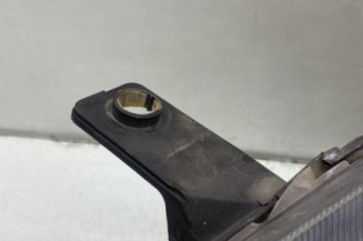 Optique avant principal gauche (feux)(phare) ALFA ROMEO GIULIETTA 2