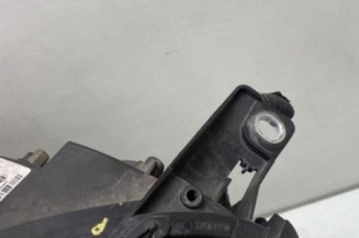 Optique avant principal gauche (feux)(phare) ALFA ROMEO GIULIETTA 2