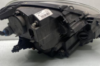 Optique avant principal gauche (feux)(phare) ALFA ROMEO GIULIETTA 2