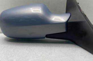 Retroviseur droit RENAULT SCENIC 2