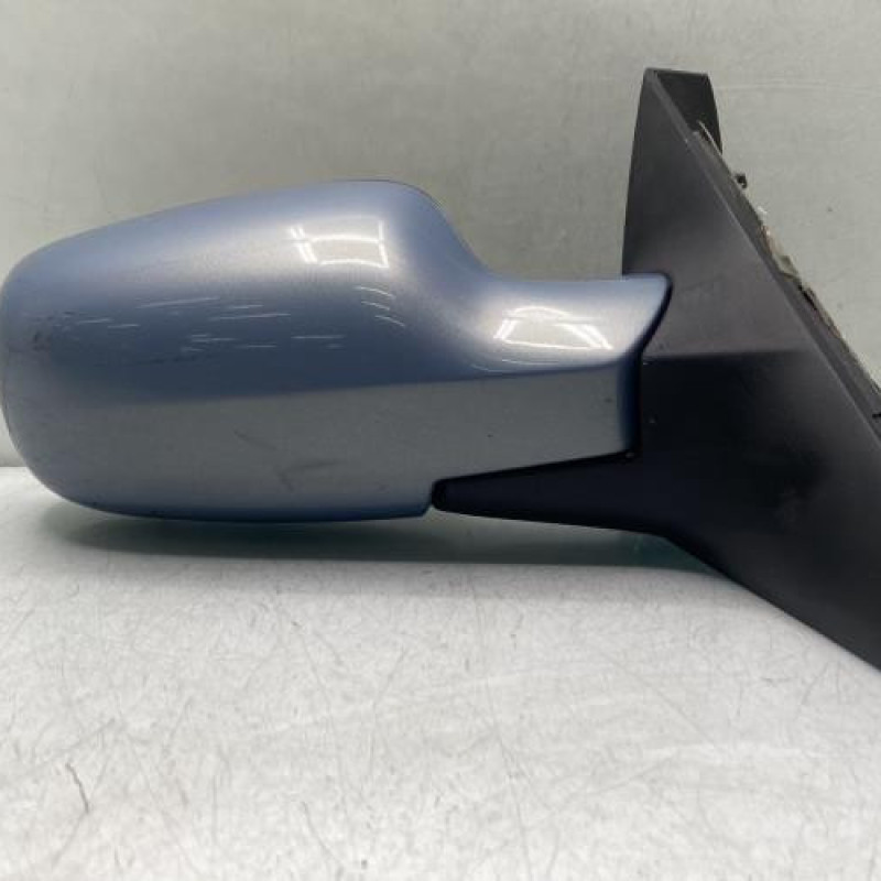 Retroviseur droit RENAULT SCENIC 2 Photo n°2