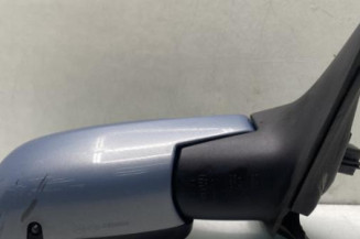 Retroviseur droit RENAULT SCENIC 2