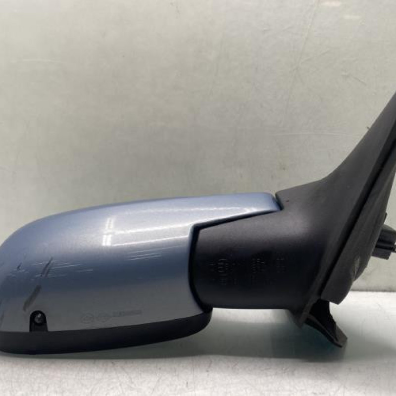 Retroviseur droit RENAULT SCENIC 2 Photo n°3