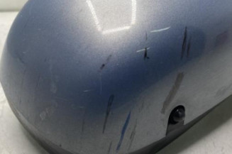 Retroviseur droit RENAULT SCENIC 2