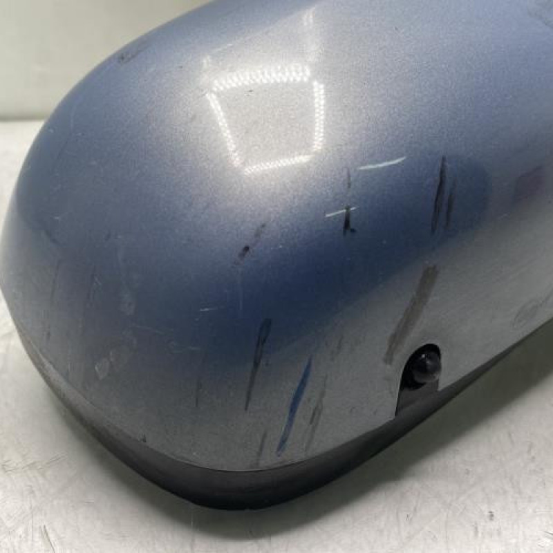 Retroviseur droit RENAULT SCENIC 2 Photo n°4