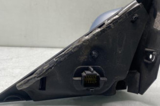 Retroviseur droit RENAULT SCENIC 2