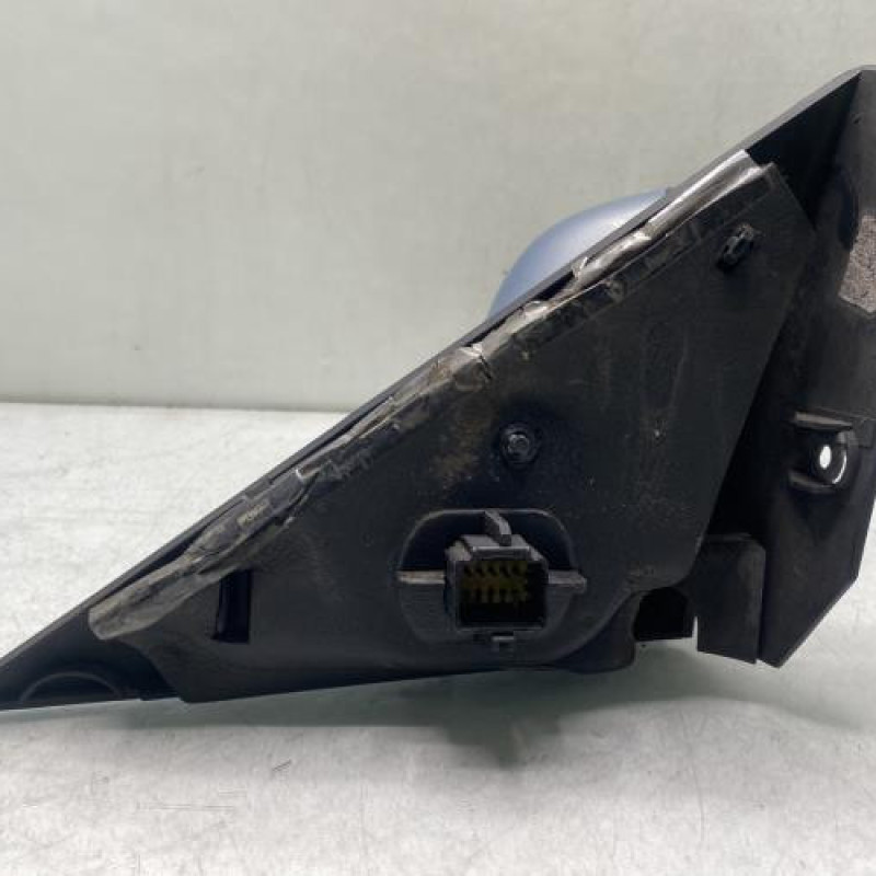 Retroviseur droit RENAULT SCENIC 2 Photo n°5