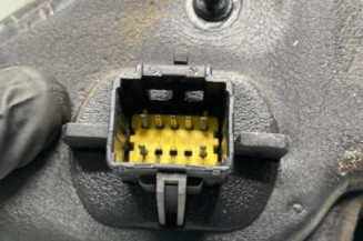 Retroviseur droit RENAULT SCENIC 2