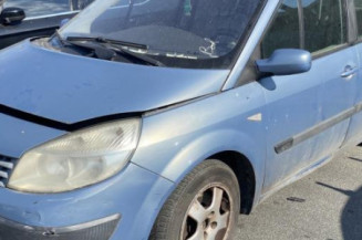 Retroviseur droit RENAULT SCENIC 2
