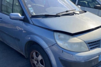 Retroviseur droit RENAULT SCENIC 2