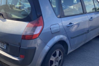 Retroviseur droit RENAULT SCENIC 2