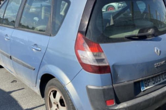 Retroviseur droit RENAULT SCENIC 2