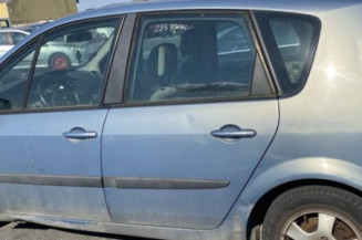 Retroviseur droit RENAULT SCENIC 2