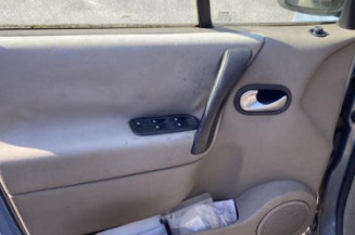 Retroviseur droit RENAULT SCENIC 2