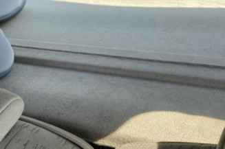 Retroviseur droit RENAULT SCENIC 2