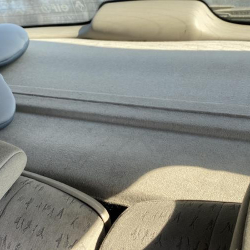 Retroviseur droit RENAULT SCENIC 2 Photo n°20