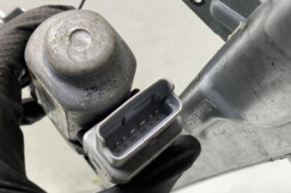 Leve vitre electrique avant gauche PEUGEOT 207