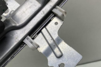 Leve vitre electrique avant gauche PEUGEOT 207