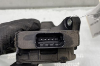 Pedale d'accelerateur PEUGEOT 207