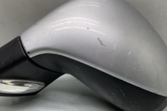 Retroviseur gauche PEUGEOT 207