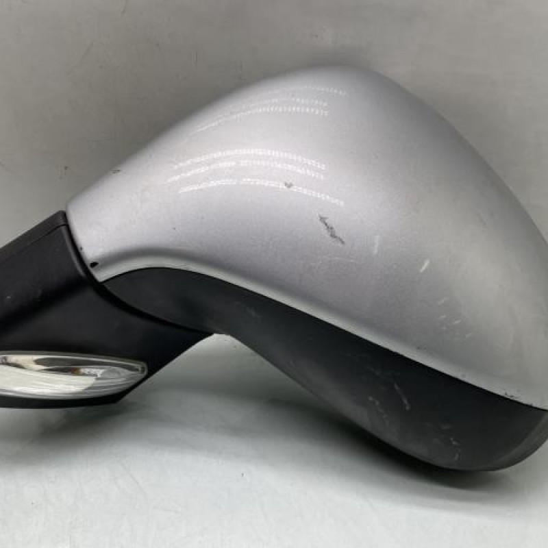 Retroviseur gauche PEUGEOT 207 Photo n°4