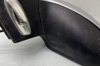 Retroviseur gauche PEUGEOT 207