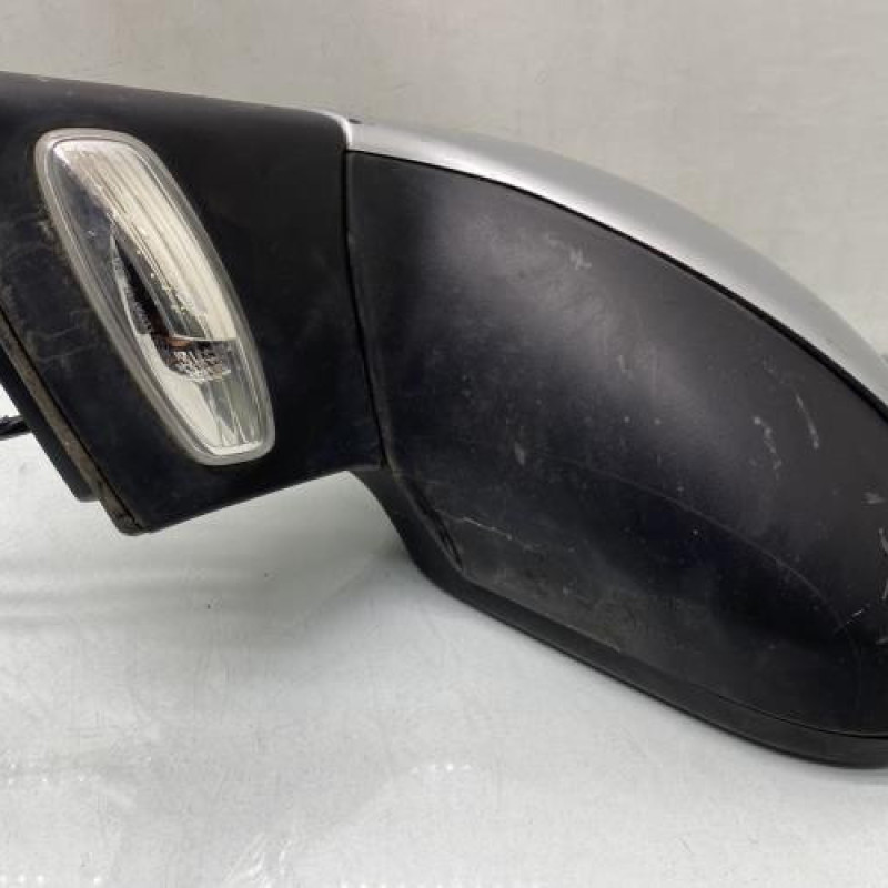 Retroviseur gauche PEUGEOT 207 Photo n°5
