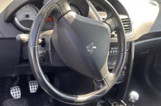 Retroviseur gauche PEUGEOT 207