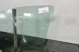 Vitre avant gauche PEUGEOT 207