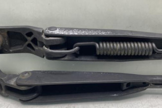 Bras essuie glace avant RENAULT TWINGO 1