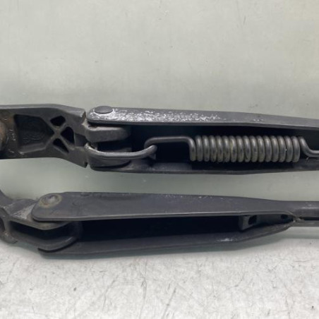 Bras essuie glace avant RENAULT TWINGO 1