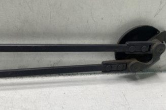 Bras essuie glace avant RENAULT TWINGO 1