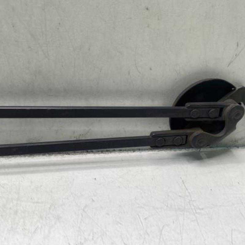 Bras essuie glace avant RENAULT TWINGO 1 Photo n°3