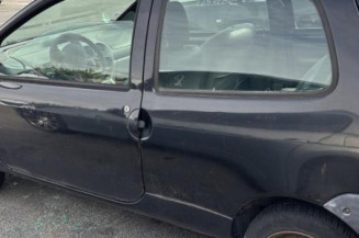 Bras essuie glace avant RENAULT TWINGO 1