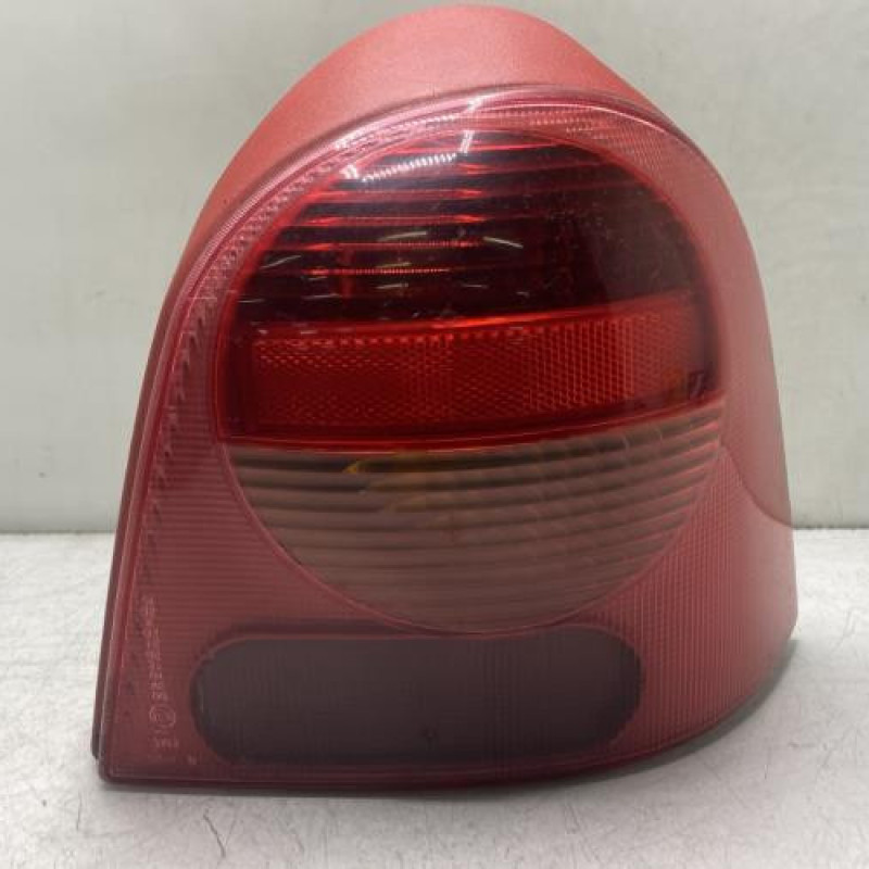 Feu arriere principal droit (feux) RENAULT TWINGO 1 Photo n°1