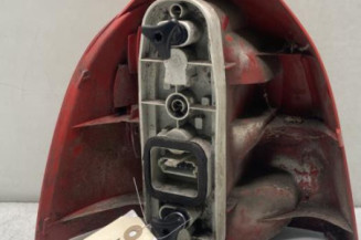 Feu arriere principal droit (feux) RENAULT TWINGO 1