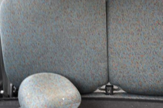 Feu arriere principal droit (feux) RENAULT TWINGO 1