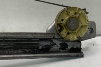 Leve vitre electrique avant gauche RENAULT TRAFIC 2