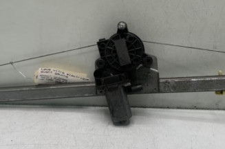 Leve vitre electrique avant gauche RENAULT TRAFIC 2