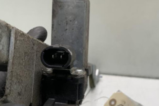 Leve vitre electrique avant gauche RENAULT TRAFIC 2