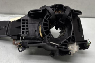 Contacteur tournant RENAULT LAGUNA 2